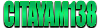 Logo CITAYAM138